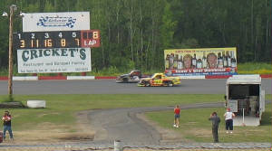 trucksbackstretch.jpg