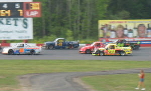 trucksbackstretch3.jpg